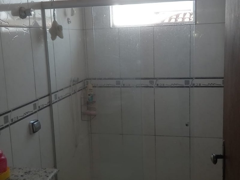 Apartamento à venda Inconfidência com 100m² e 3 quartos por R$ 480.000 - 1965245792-img-20211019-wa0095.jpg