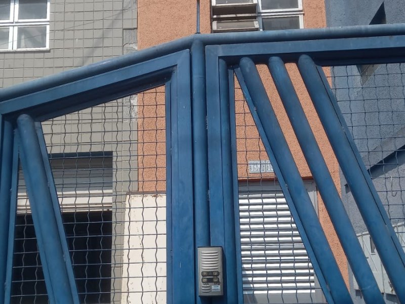 Apartamento à venda Inconfidência com 100m² e 3 quartos por R$ 480.000 - 2010891598-img-20211019-wa0077.jpg