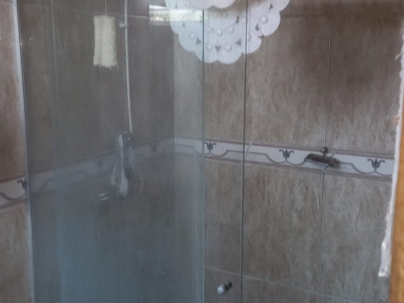 Apartamento à venda Inconfidência com 100m² e 3 quartos por R$ 480.000 - 219784373-img-20211019-wa0084.jpg