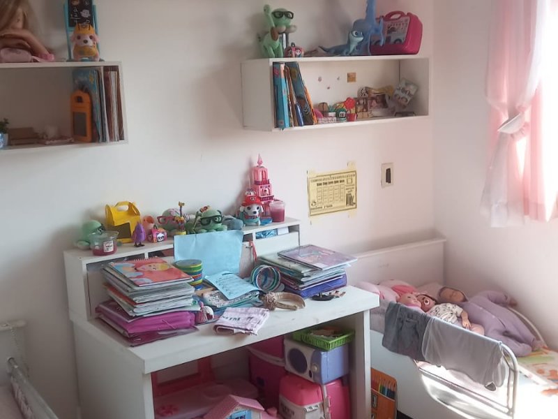 Apartamento à venda Inconfidência com 100m² e 3 quartos por R$ 480.000 - 413548654-img-20211019-wa0080.jpg