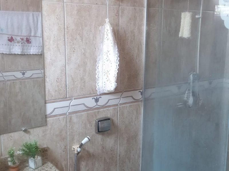 Apartamento à venda Inconfidência com 100m² e 3 quartos por R$ 480.000 - 547718841-img-20211019-wa0081.jpg