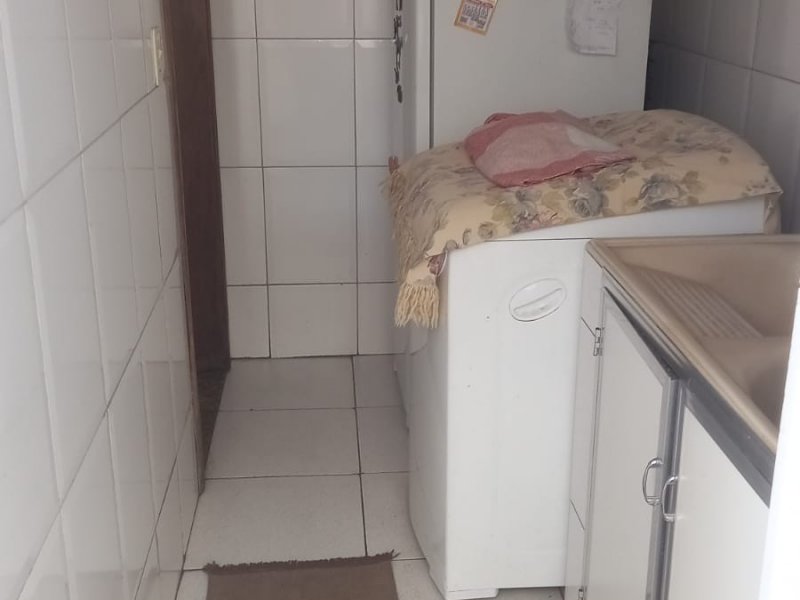 Apartamento à venda Inconfidência com 100m² e 3 quartos por R$ 480.000 - 573874575-img-20211019-wa0079.jpg