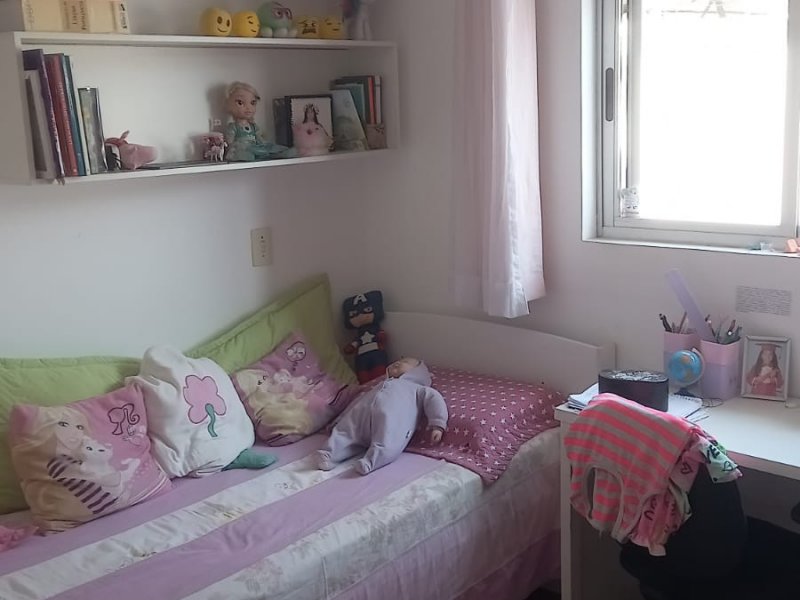 Apartamento à venda Inconfidência com 100m² e 3 quartos por R$ 480.000 - 64488115-img-20211019-wa0086.jpg