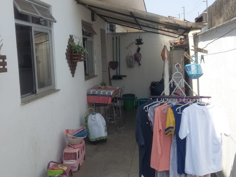 Apartamento à venda Inconfidência com 100m² e 3 quartos por R$ 480.000 - 716429174-img-20211019-wa0090.jpg