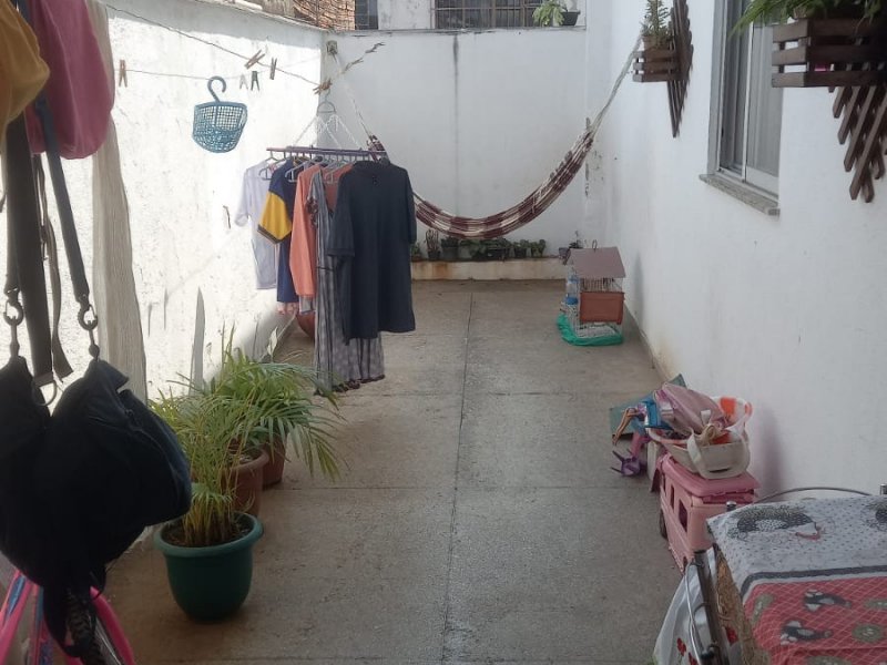 Apartamento à venda Inconfidência com 100m² e 3 quartos por R$ 480.000 - 875490646-img-20211019-wa0091.jpg