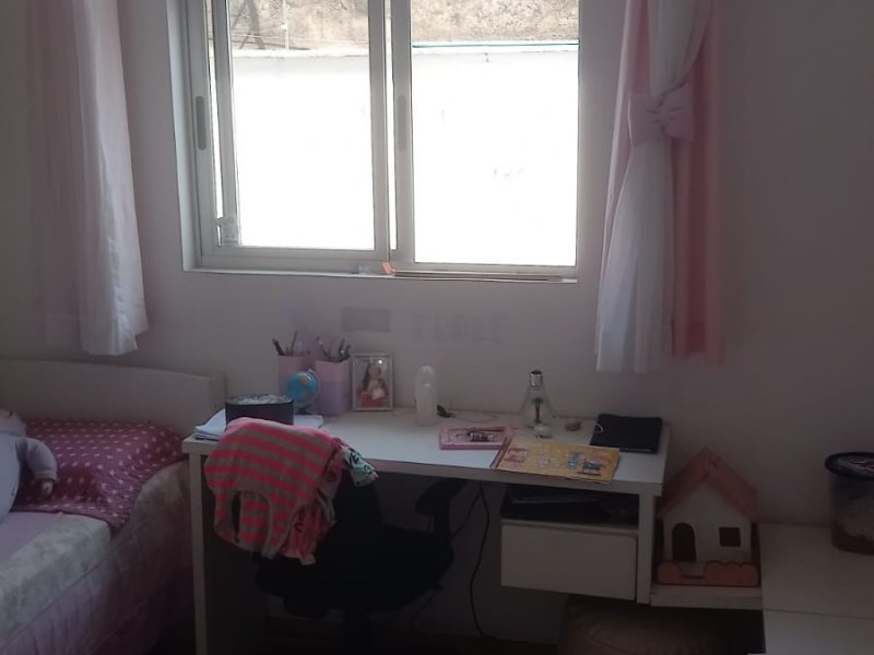 Apartamento à venda Inconfidência com 100m² e 3 quartos por R$ 480.000 - 911283782-img-20211019-wa0085.jpg