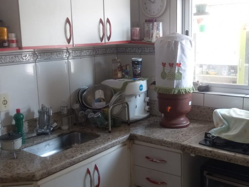 Apartamento à venda Inconfidência com 100m² e 3 quartos por R$ 480.000 - 928686733-img-20211019-wa0089.jpg