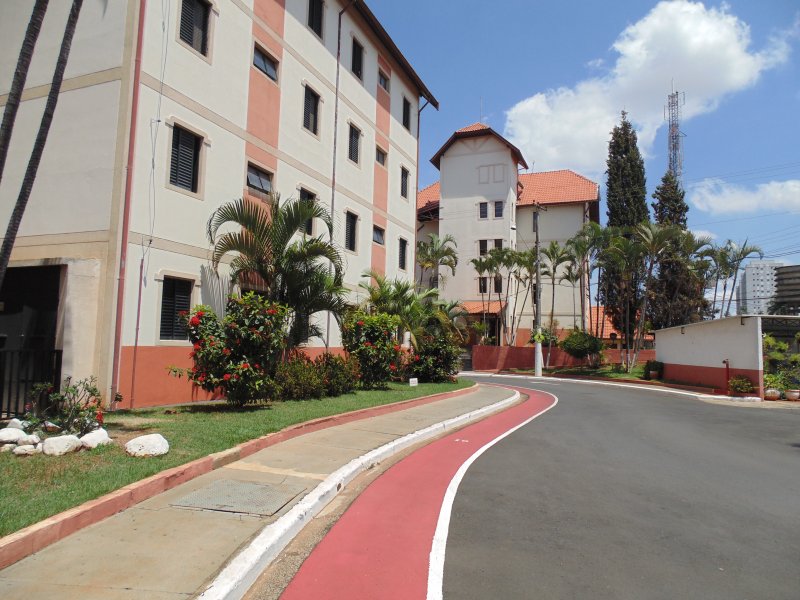 Apartamento à venda Jardim São Francisco com 72m² e 2 quartos por R$ 230.000 - 1035958747-dsc00078.JPG