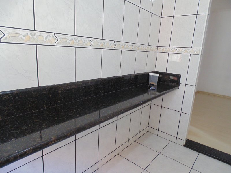 Apartamento à venda Jardim São Francisco com 72m² e 2 quartos por R$ 230.000 - 1041482320-dsc00043.JPG