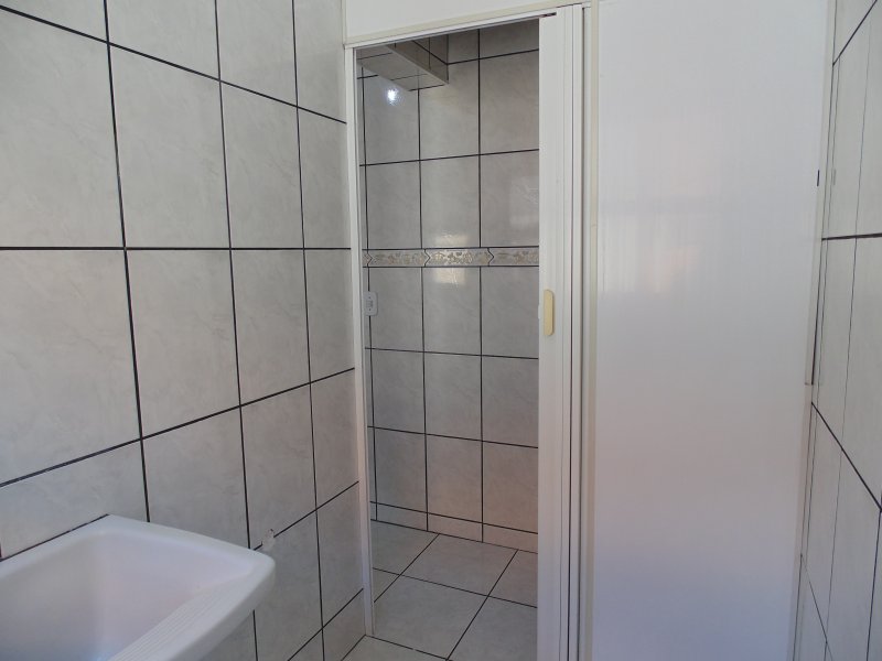 Apartamento à venda Jardim São Francisco com 72m² e 2 quartos por R$ 230.000 - 1818207812-dsc00032.JPG