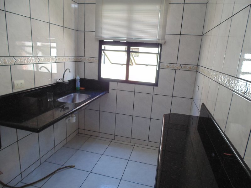 Apartamento à venda Jardim São Francisco com 72m² e 2 quartos por R$ 230.000 - 1898179227-dsc00037.JPG