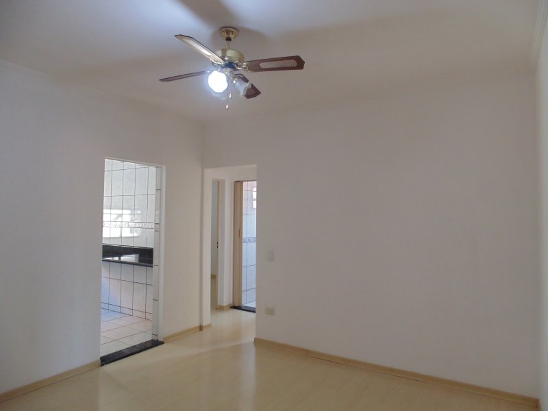 Apartamento à venda Jardim São Francisco com 72m² e 2 quartos por R$ 230.000 - 1985848091-dsc00045.JPG