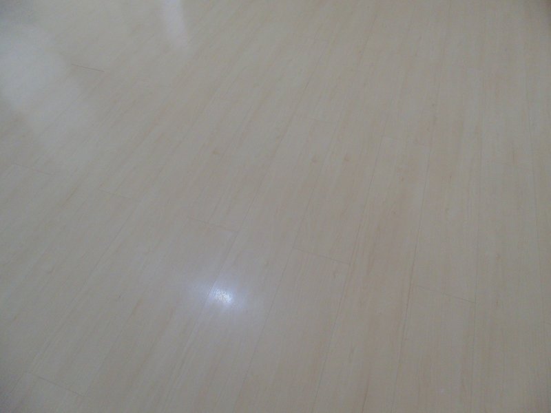 Apartamento à venda Jardim São Francisco com 72m² e 2 quartos por R$ 230.000 - 244568656-dsc00046.JPG