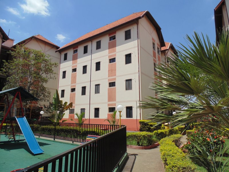 Apartamento à venda Jardim São Francisco com 72m² e 2 quartos por R$ 230.000 - 474103152-dsc00067.JPG