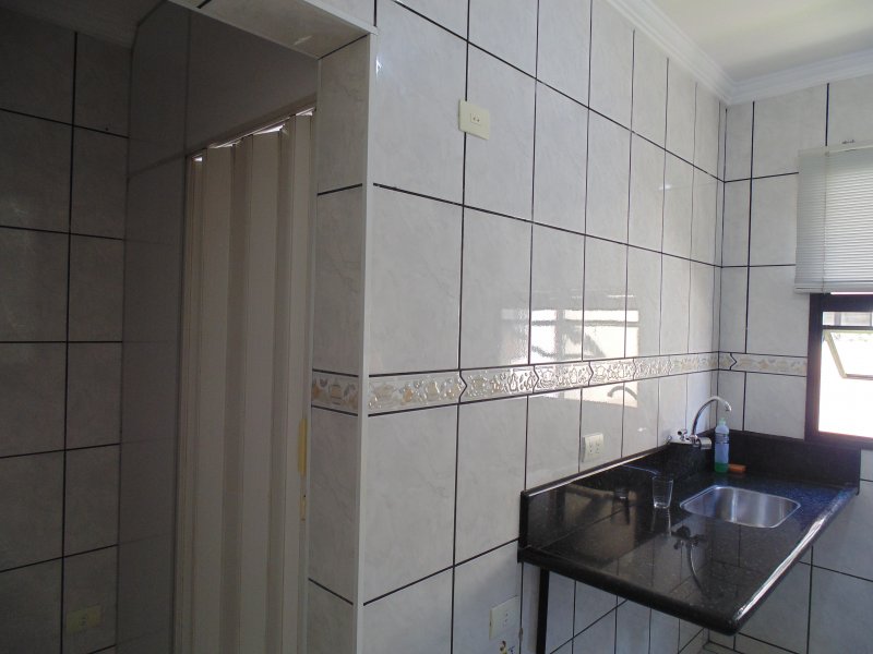 Apartamento à venda Jardim São Francisco com 72m² e 2 quartos por R$ 230.000 - 693359724-dsc00049.JPG
