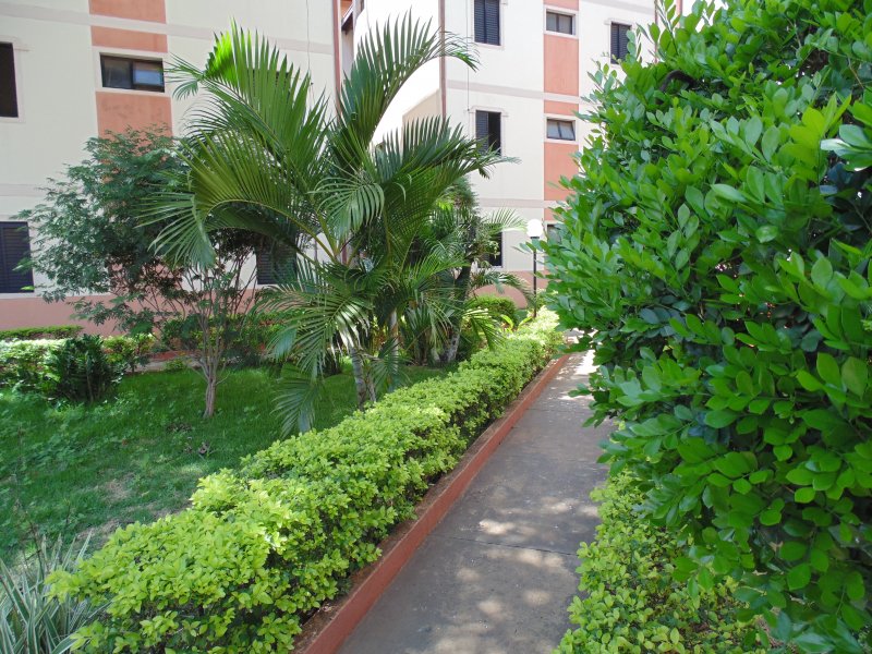 Apartamento à venda Jardim São Francisco com 72m² e 2 quartos por R$ 230.000 - 785887368-dsc00077.JPG