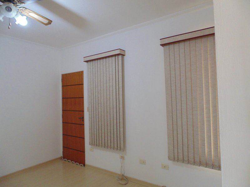 Apartamento à venda Jardim São Francisco com 72m² e 2 quartos por R$ 230.000 - 809182539-dsc00044.JPG