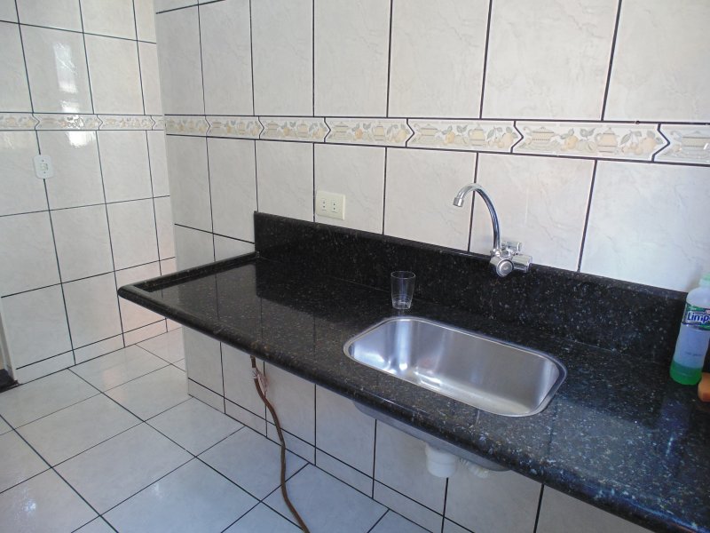 Apartamento à venda Jardim São Francisco com 72m² e 2 quartos por R$ 230.000 - 876611015-dsc00042.JPG