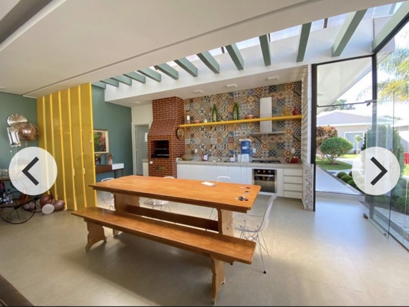 Casa de condomínio à venda Centro com 350m² e 5 quartos por R$ 1.900.000 - 160174749-abc024e1-6478-41e6-9a41-63861b101ad4.jpeg