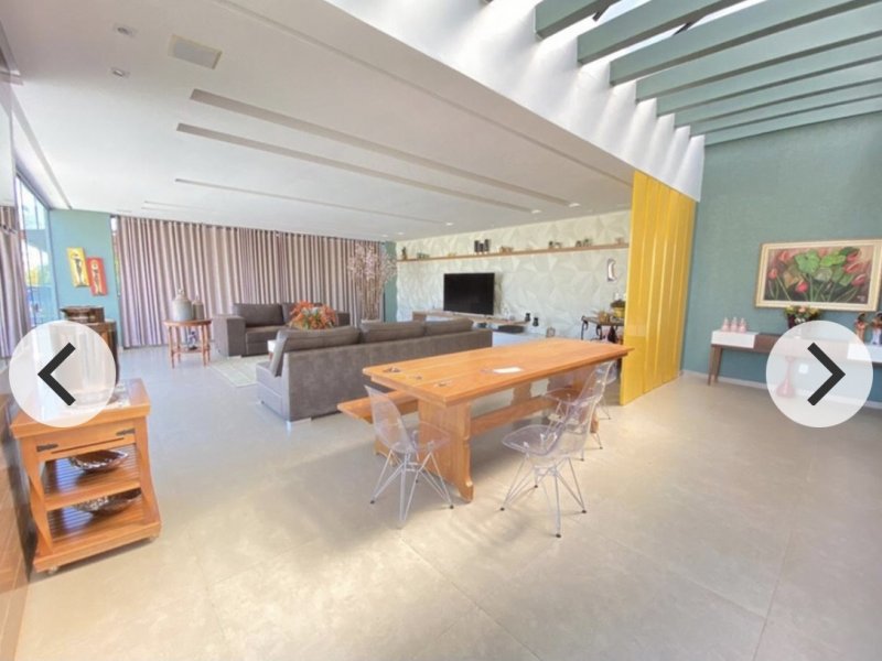 Casa de condomínio à venda Centro com 350m² e 5 quartos por R$ 1.900.000 - 1783362633-02e4881c-74a2-42df-afe8-ae98aac86c0d.jpeg
