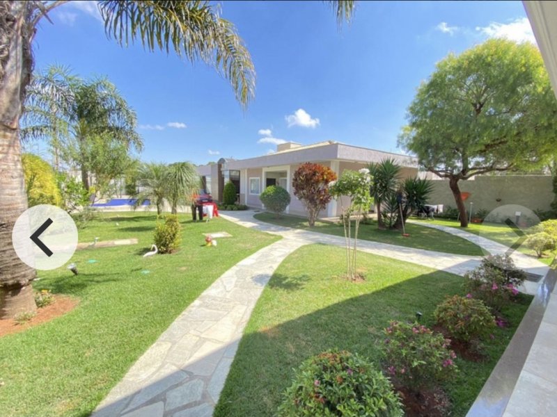 Casa de condomínio à venda Centro com 350m² e 5 quartos por R$ 1.900.000 - 1843464205-45aca006-6a8e-449d-9c46-1742ac0d4a38.jpeg