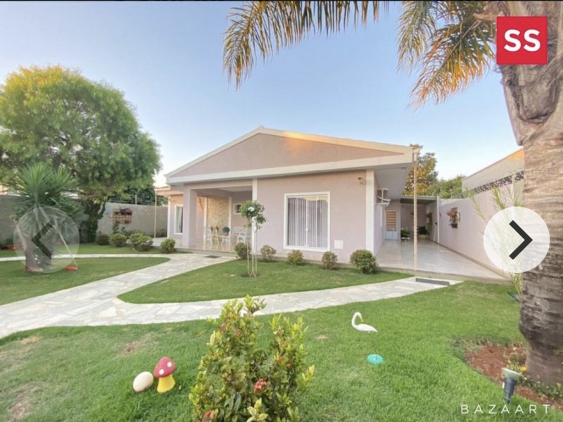 Casa de condomínio à venda Centro com 350m² e 5 quartos por R$ 1.900.000 - 1935596940-a6f882da-2bd0-4204-958f-3c2605ab6eaf.jpeg