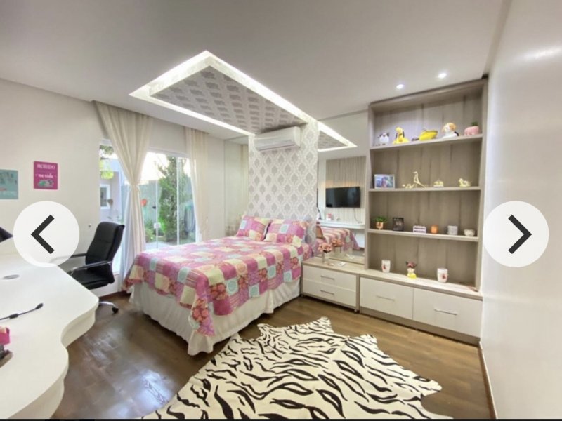 Casa de condomínio à venda Centro com 350m² e 5 quartos por R$ 1.900.000 - 218333711-5c628b85-1e79-447c-af0d-7cb55ac79705.jpeg