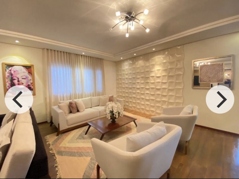 Casa de condomínio à venda Centro com 350m² e 5 quartos por R$ 1.900.000 - 291049121-767e5f71-0cef-48cd-99c5-16fa432dec2f.jpeg