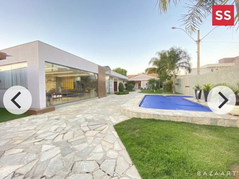 Casa de condomínio à venda Centro com 350m² e 5 quartos por R$ 1.900.000 - 354708774-bc9dcd38-7dd6-416a-81e6-c135425890c2.jpeg
