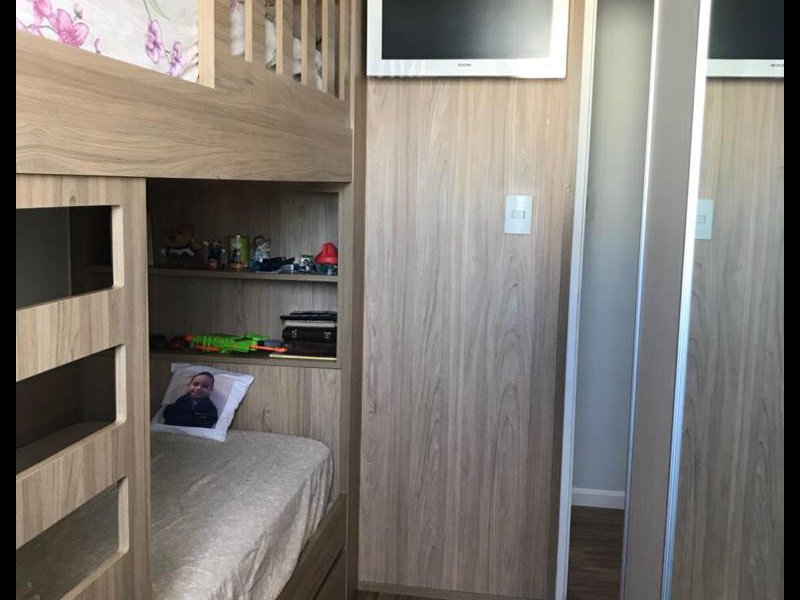 imóvel com 48m² - Freguesia do Ó - São Paulo