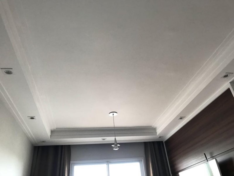 imóvel com 48m² - Freguesia do Ó - São Paulo
