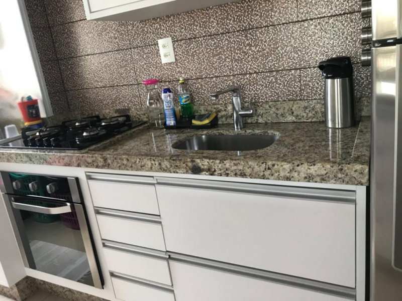 imóvel com 48m² - Freguesia do Ó - São Paulo