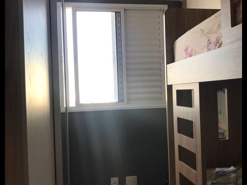 imóvel com 48m² - Freguesia do Ó - São Paulo
