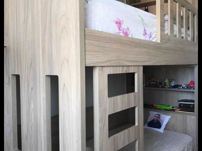 imóvel com 48m² - Freguesia do Ó - São Paulo