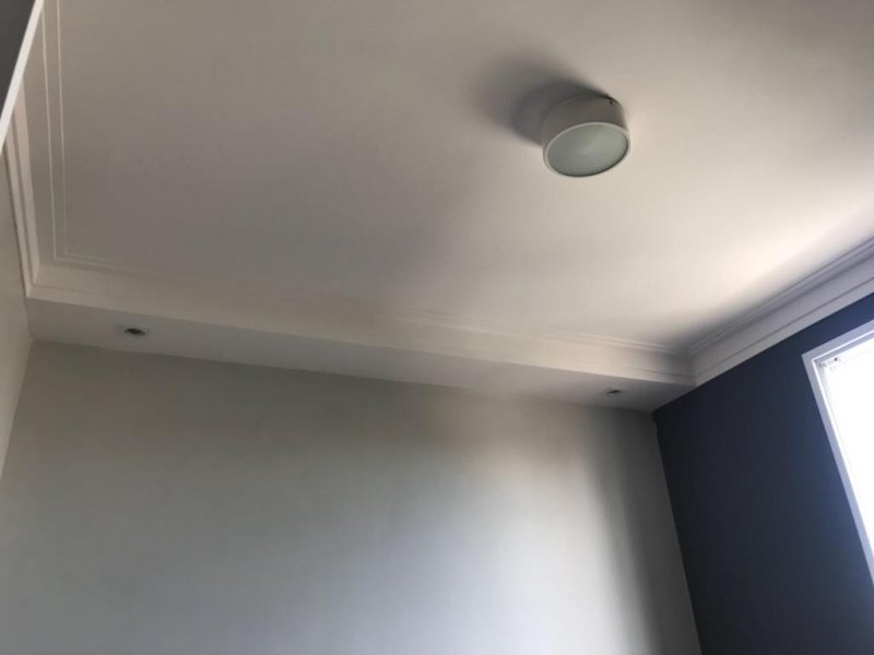 imóvel com 48m² - Freguesia do Ó - São Paulo
