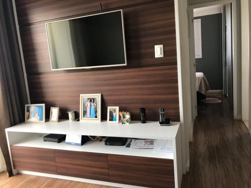 imóvel com 48m² - Freguesia do Ó - São Paulo