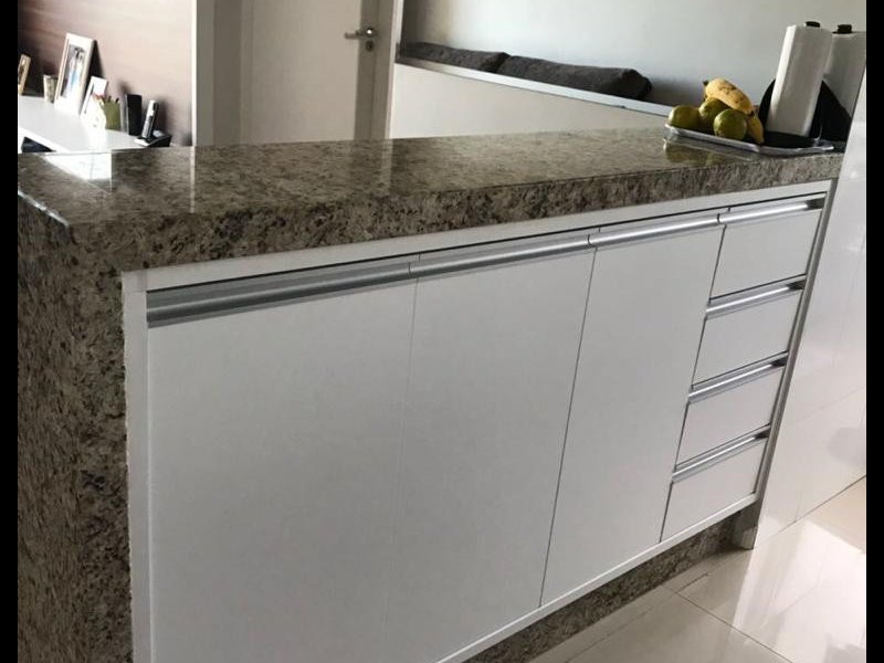 imóvel com 48m² - Freguesia do Ó - São Paulo