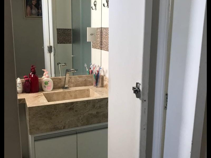 imóvel com 48m² - Freguesia do Ó - São Paulo
