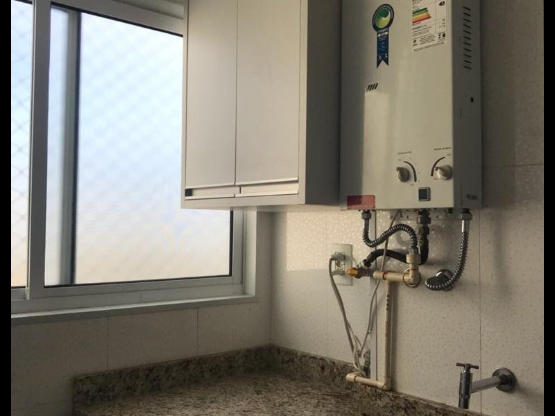 imóvel com 48m² - Freguesia do Ó - São Paulo