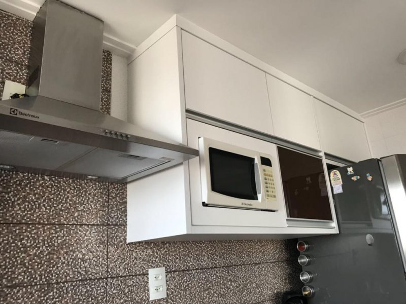 imóvel com 48m² - Freguesia do Ó - São Paulo