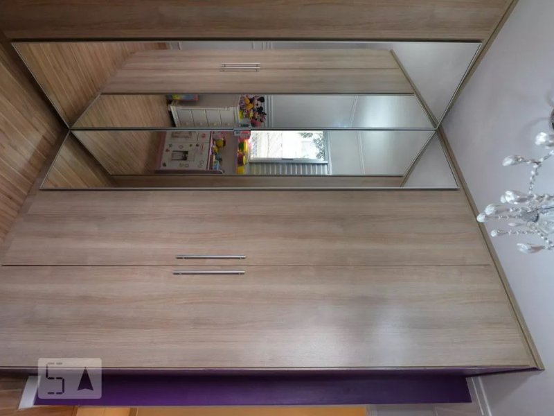Apartamento à venda Água Branca com 66m² e 2 quartos por R$ 539.000 - 1061421039-img-3269.JPEG
