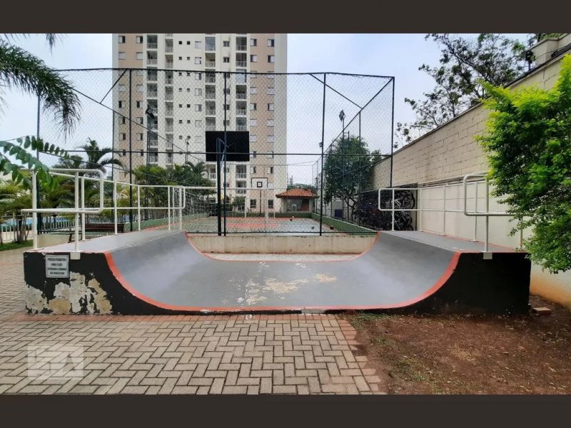 Apartamento à venda Água Branca com 66m² e 2 quartos por R$ 539.000 - 1066513173-img-3279.JPEG