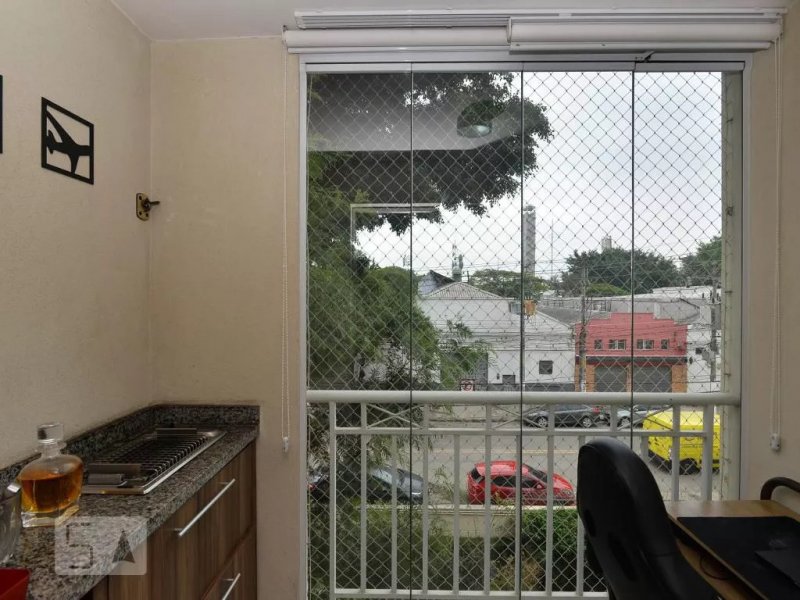 Apartamento à venda Água Branca com 66m² e 2 quartos por R$ 539.000 - 1138090090-img-3256.JPEG