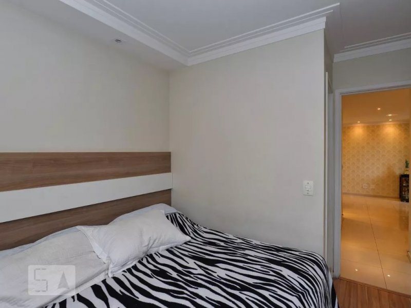 Apartamento à venda Água Branca com 66m² e 2 quartos por R$ 539.000 - 1180542256-img-3263.JPEG