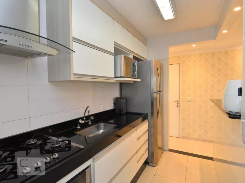Apartamento à venda Água Branca com 66m² e 2 quartos por R$ 539.000 - 1337777127-img-3273.JPEG