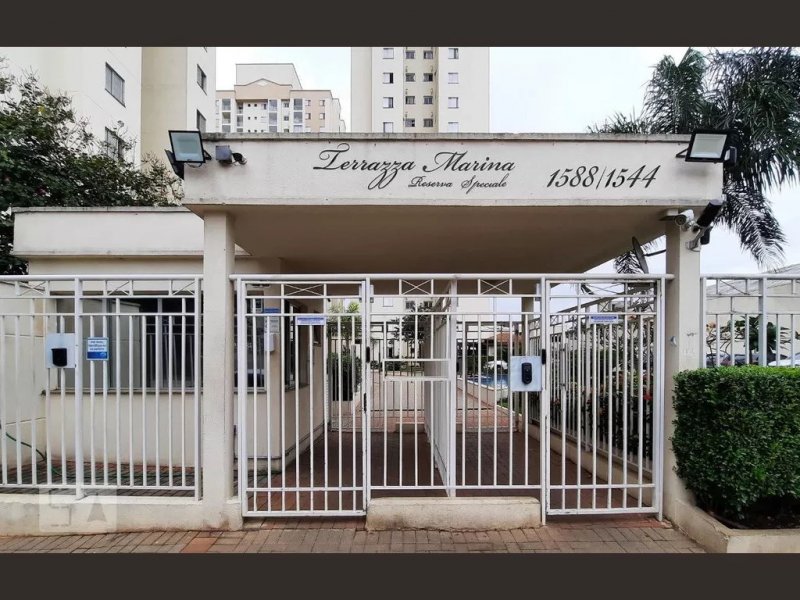 Apartamento à venda Água Branca com 66m² e 2 quartos por R$ 539.000 - 1351978621-img-3283.JPEG