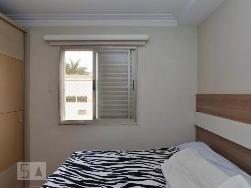 Apartamento à venda Água Branca com 66m² e 2 quartos por R$ 539.000 - 1509240749-img-3262.JPEG