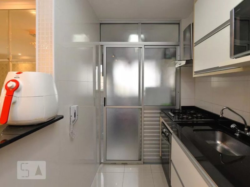 Apartamento à venda Água Branca com 66m² e 2 quartos por R$ 539.000 - 1611902720-img-3272.JPEG