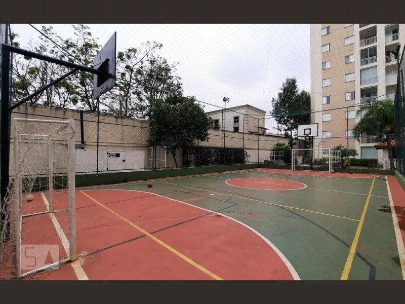 Apartamento à venda Água Branca com 66m² e 2 quartos por R$ 539.000 - 1715974812-img-3277.JPEG