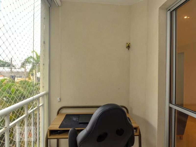 Apartamento à venda Água Branca com 66m² e 2 quartos por R$ 539.000 - 1723153771-img-3258.JPEG